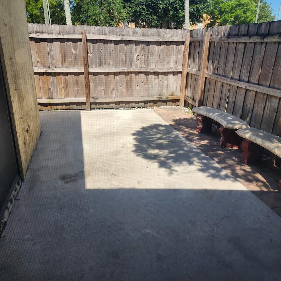 DAVIS PLACE - Residential