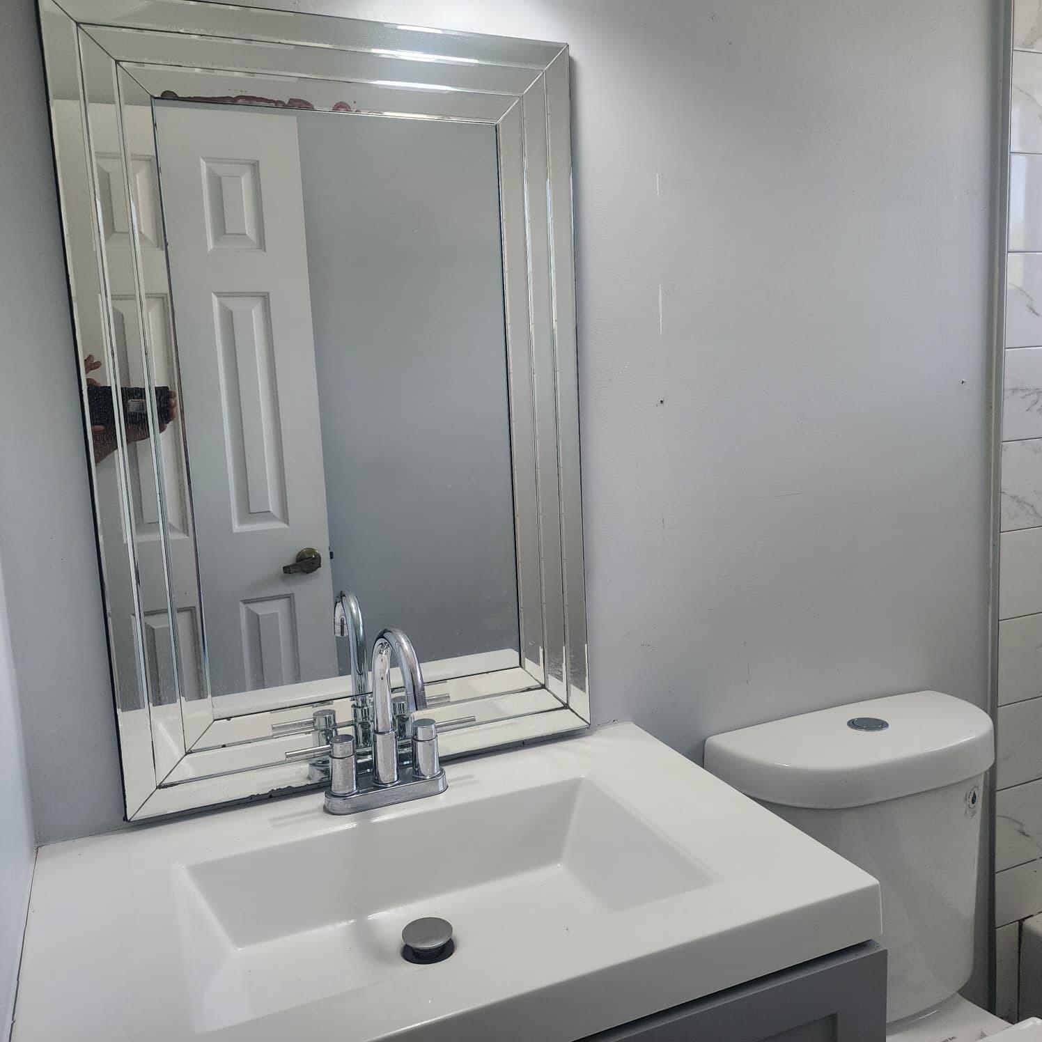 DAVIS PLACE - Residential
