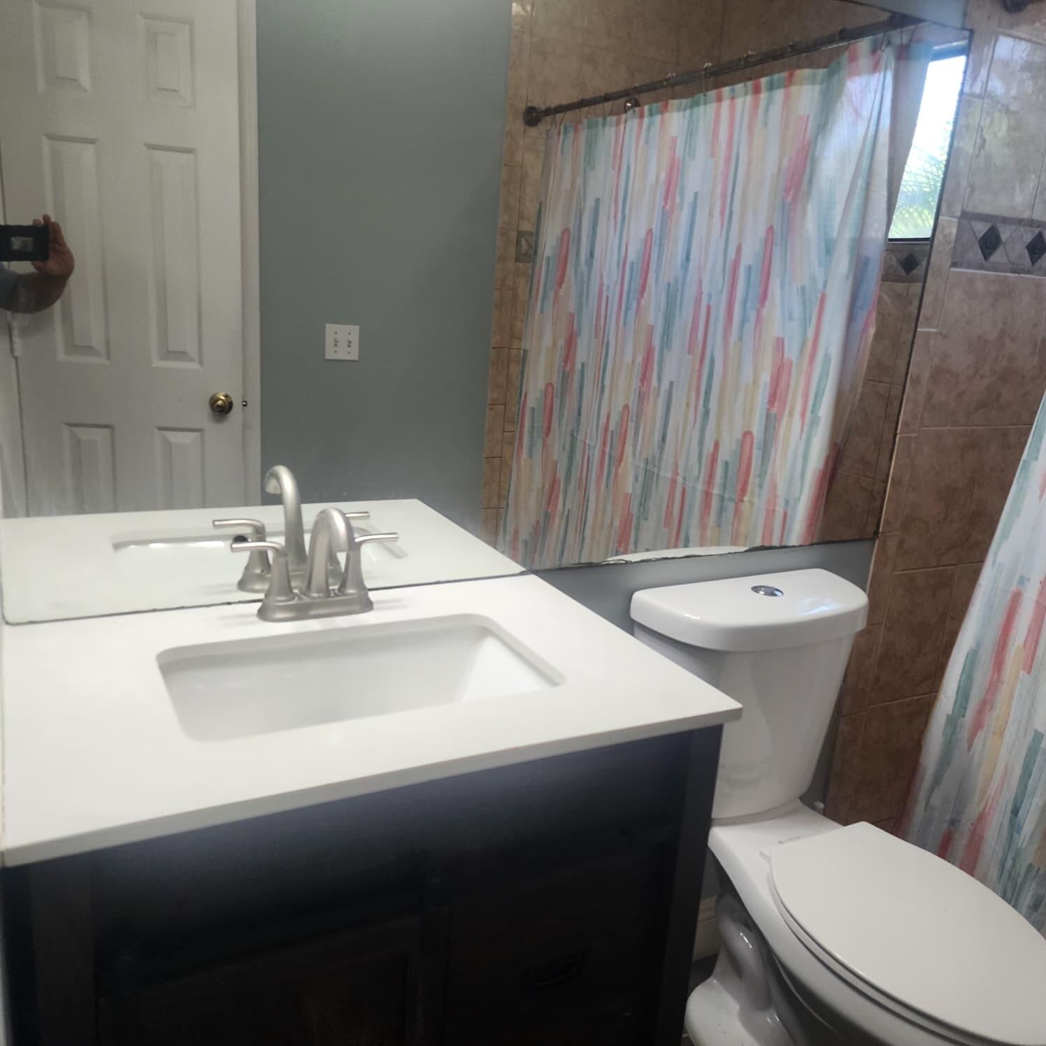 DAVIS PLACE - Residential