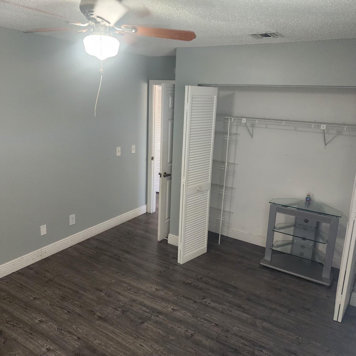 DAVIS PLACE - Residential
