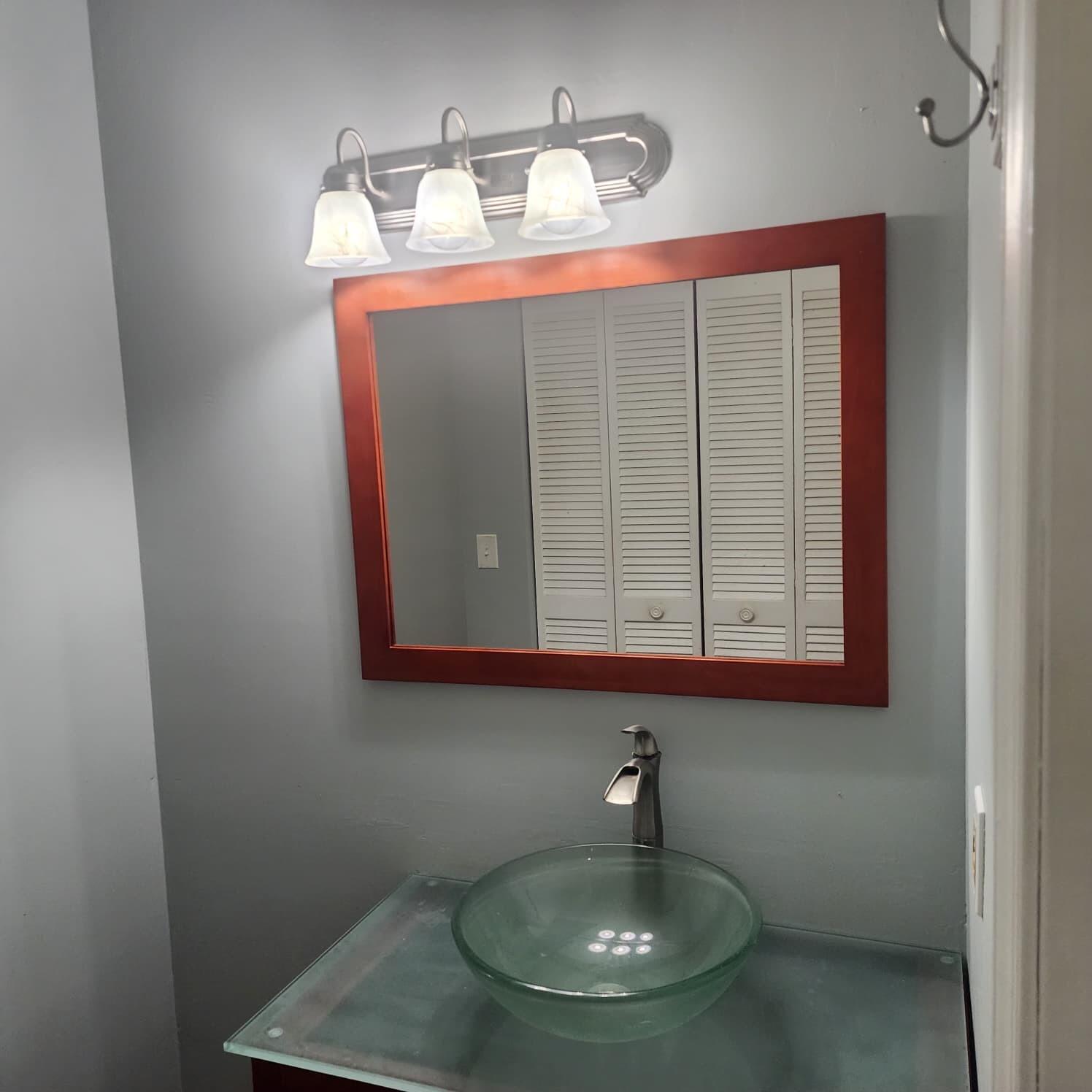 DAVIS PLACE - Residential