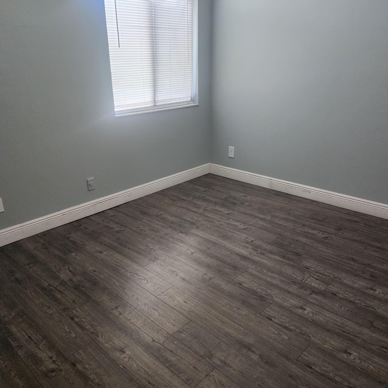 DAVIS PLACE - Residential
