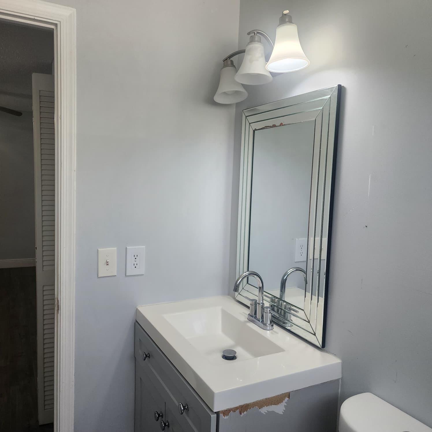 DAVIS PLACE - Residential