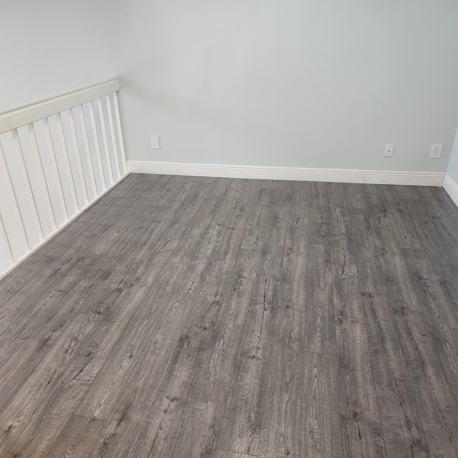 DAVIS PLACE - Residential