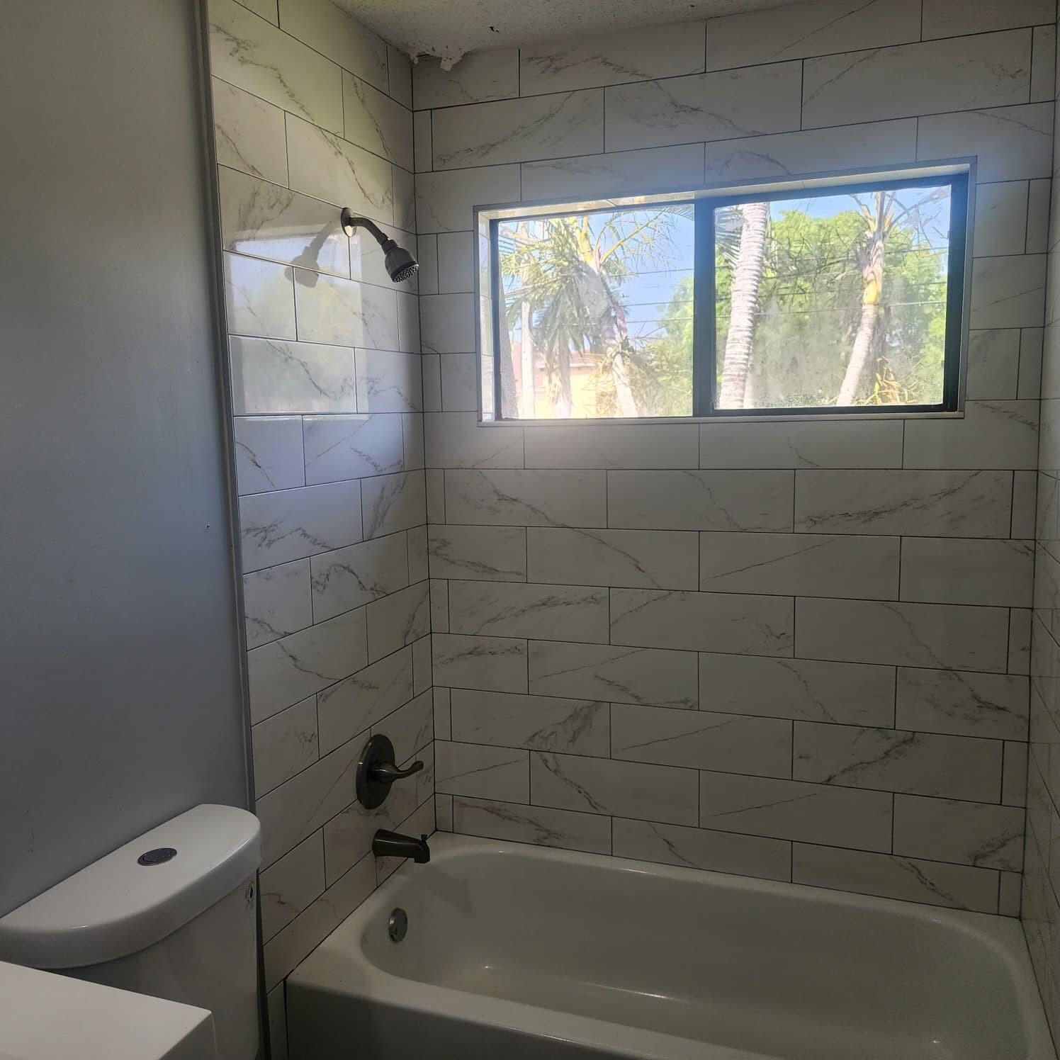 DAVIS PLACE - Residential