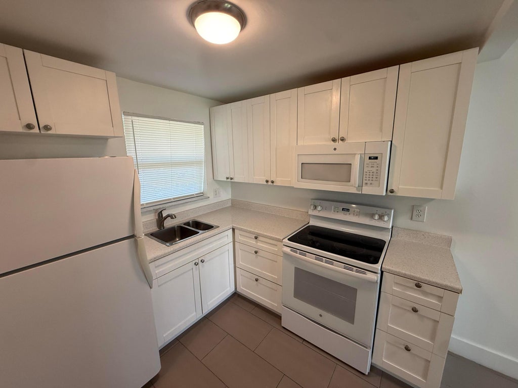 Photo of 8225 SUNRISE LAKES Boulevard #106, Sunrise, FL 33322 (MLS # B26081600)