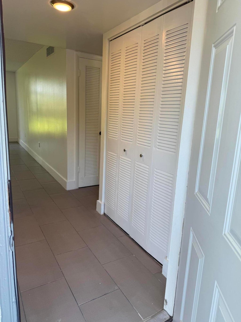 Photo of 8225 SUNRISE LAKES Boulevard #106, Sunrise, FL 33322 (MLS # B26081600)