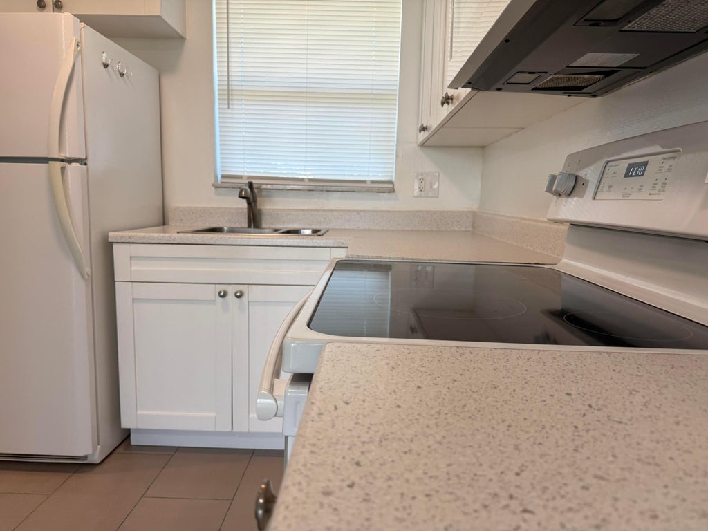 Photo of 8225 SUNRISE LAKES Boulevard #106, Sunrise, FL 33322 (MLS # B26081600)