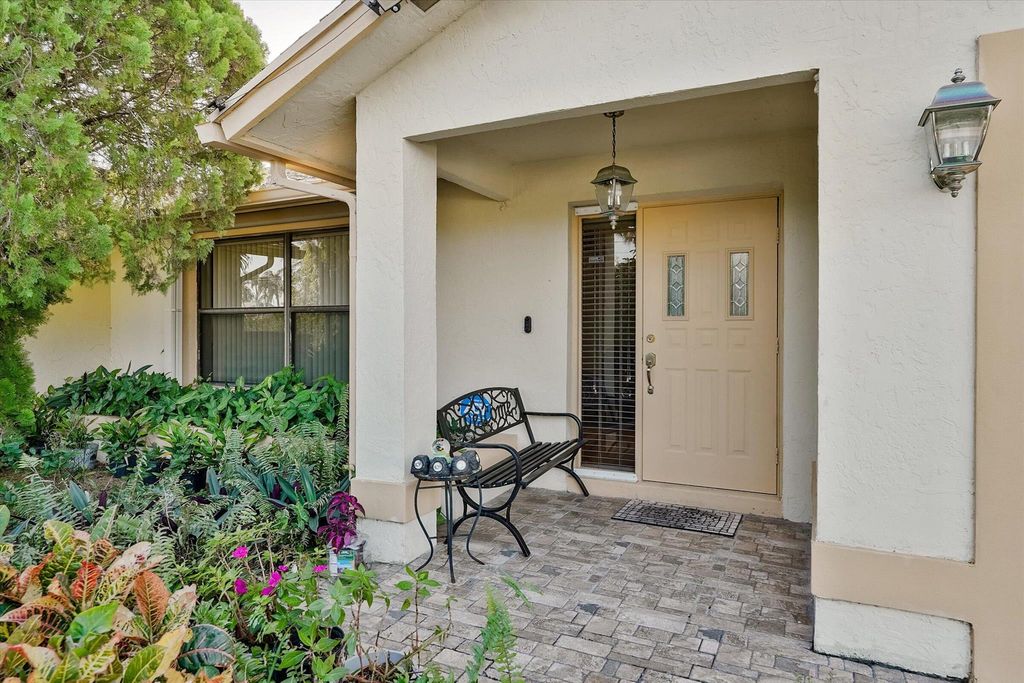 Photo of 13790 Paddock Drive, Wellington, FL 33414 (MLS # R11141503)