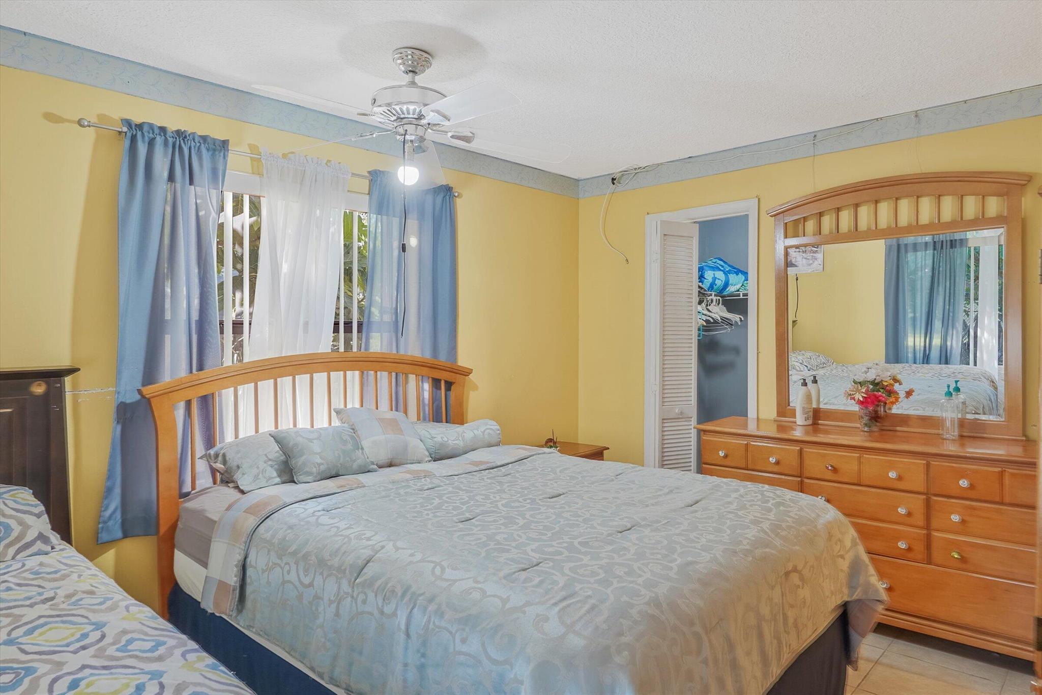 SUGAR POND MANOR OF WELLI - Residential Lease