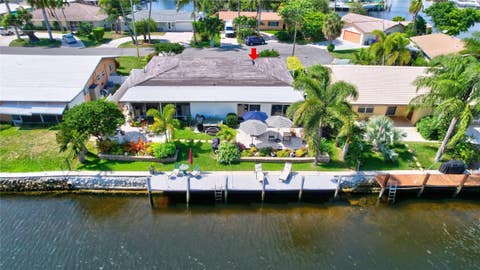 Featured picture for the property F10511749