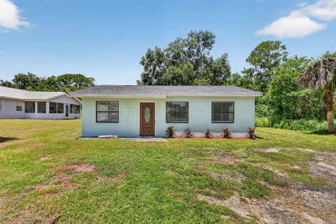 Photo of 2205 N 44TH Street, Fort Pierce, FL 34946 (MLS # B26057151)