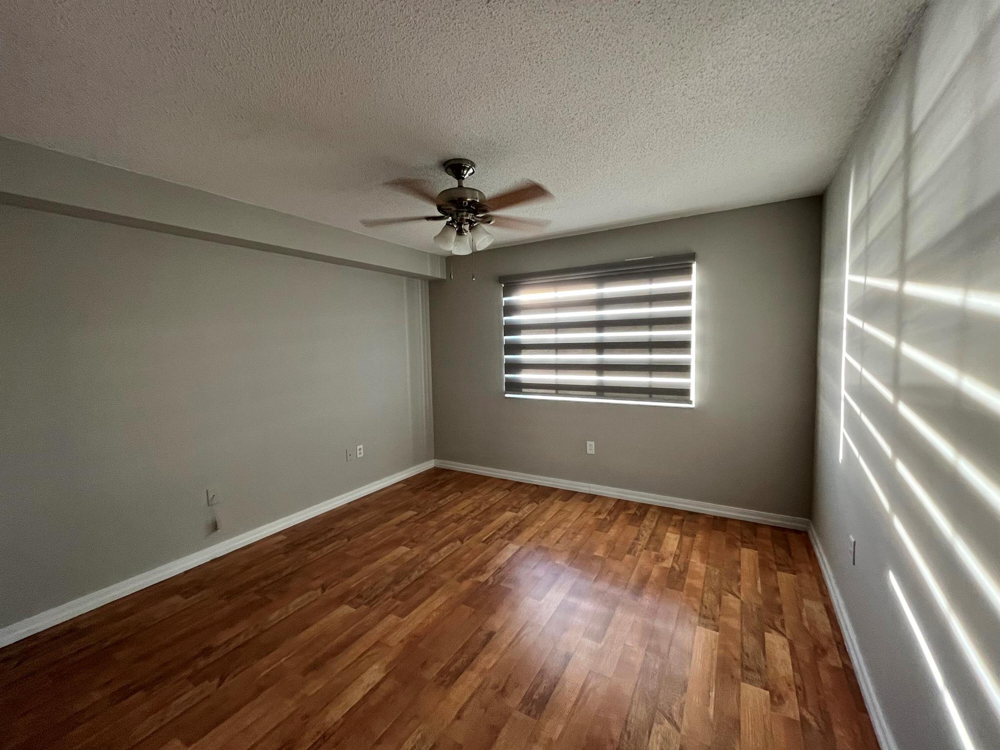 PORTOFINO AT JENSEN BEACH - Residential Lease
