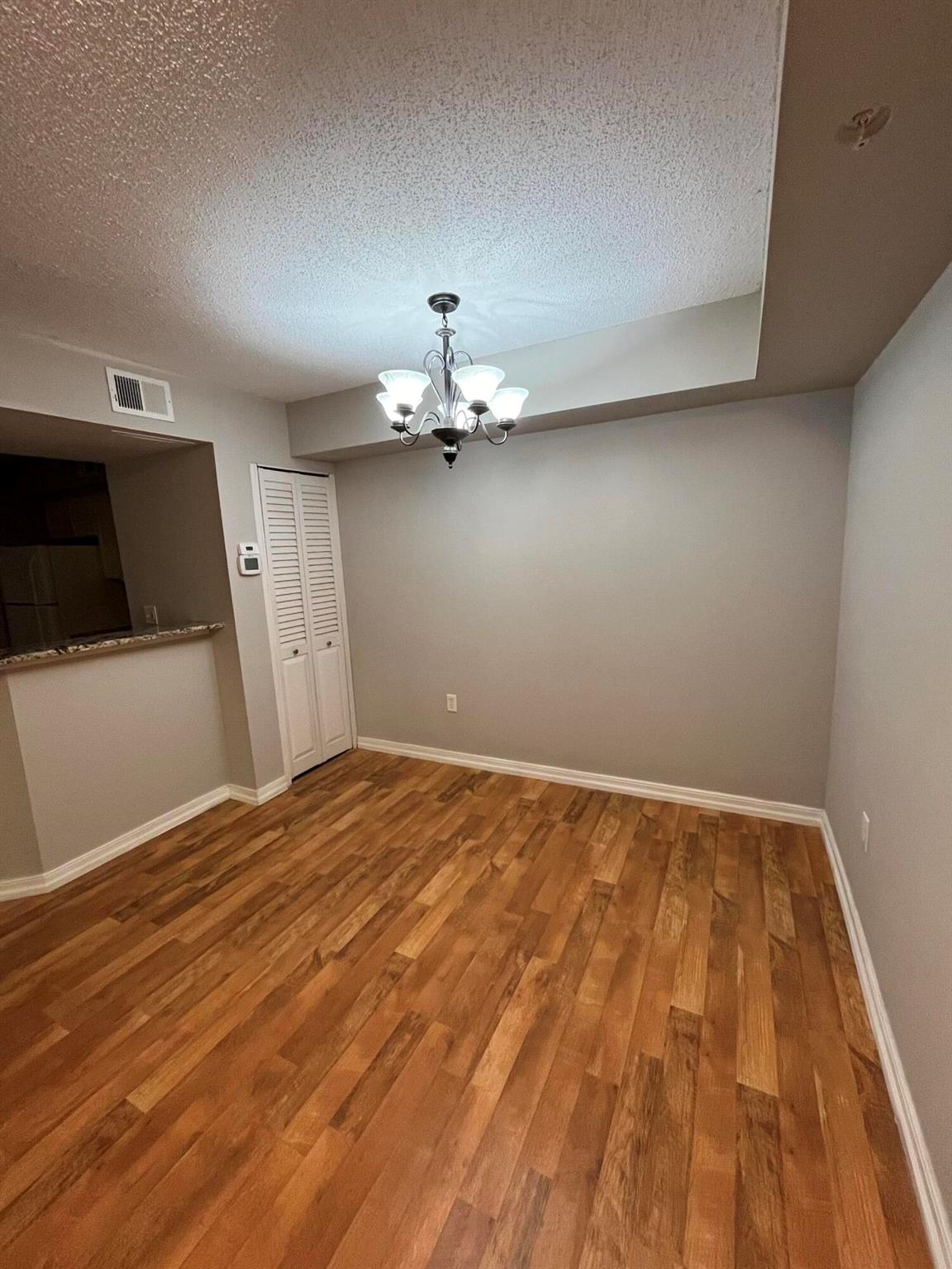 PORTOFINO AT JENSEN BEACH - Residential Lease