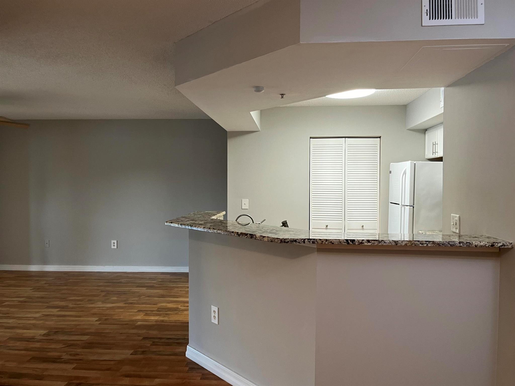 PORTOFINO AT JENSEN BEACH - Residential Lease