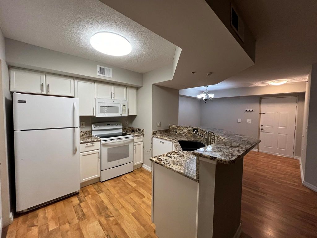 Photo of 3736 NW Mediterranean Lane #208, Jensen Beach, FL 34957 (MLS # R11130022)