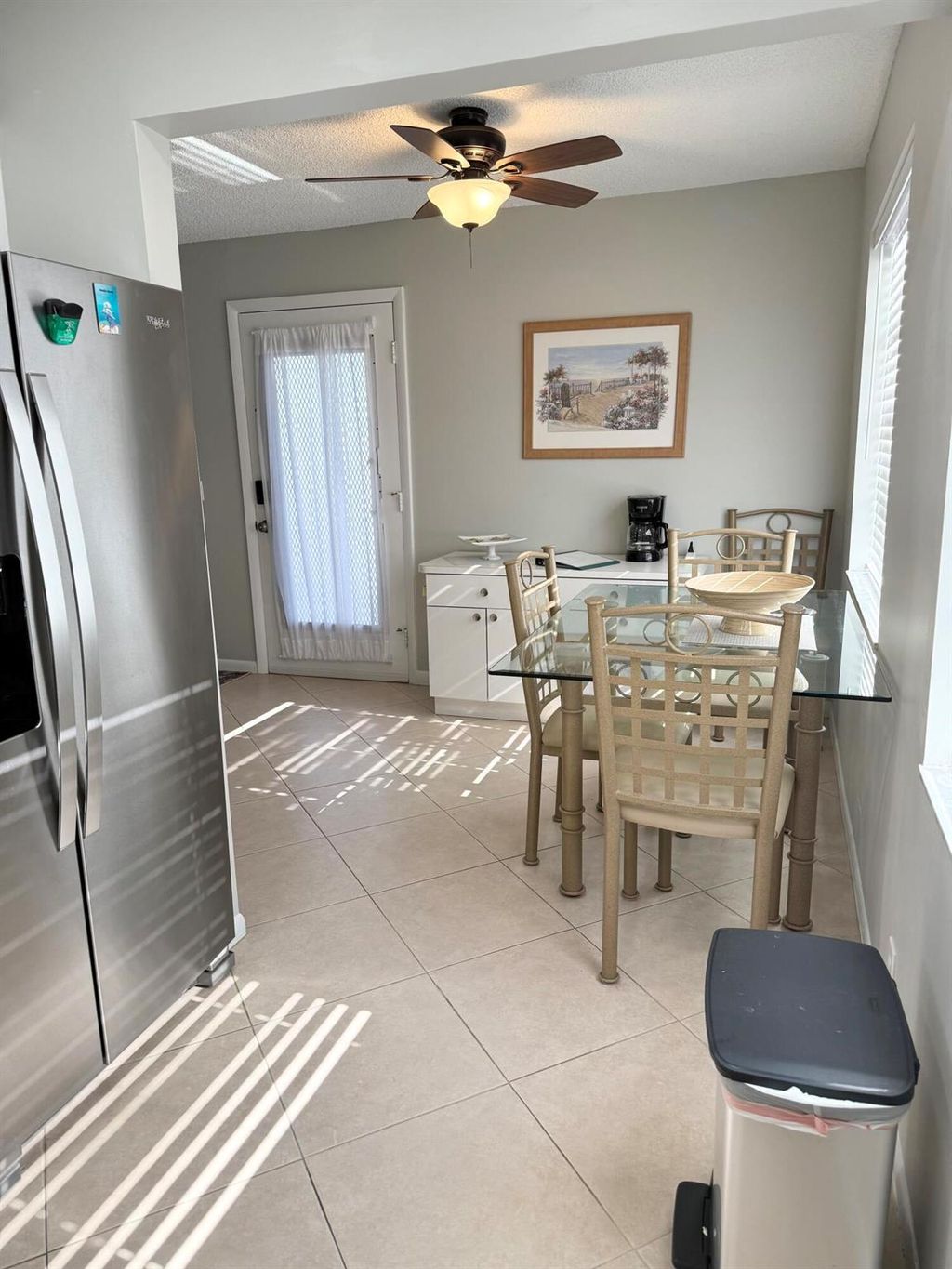 Photo of 177 Burgundy D, Delray Beach, FL 33484 (MLS # R11122356)