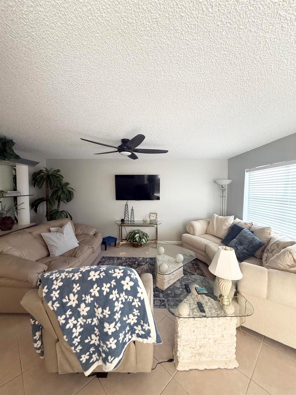 Photo of 177 Burgundy D, Delray Beach, FL 33484 (MLS # R11122356)
