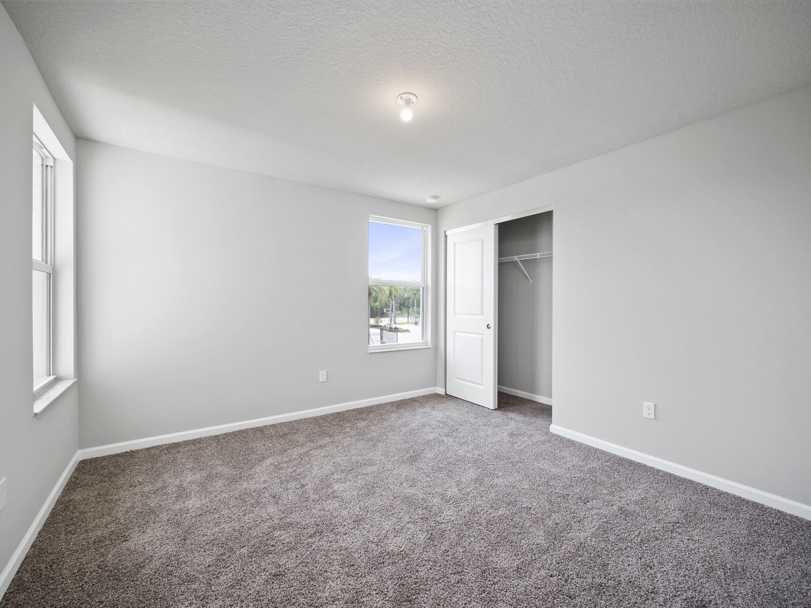 Osprey Preserve - Residential