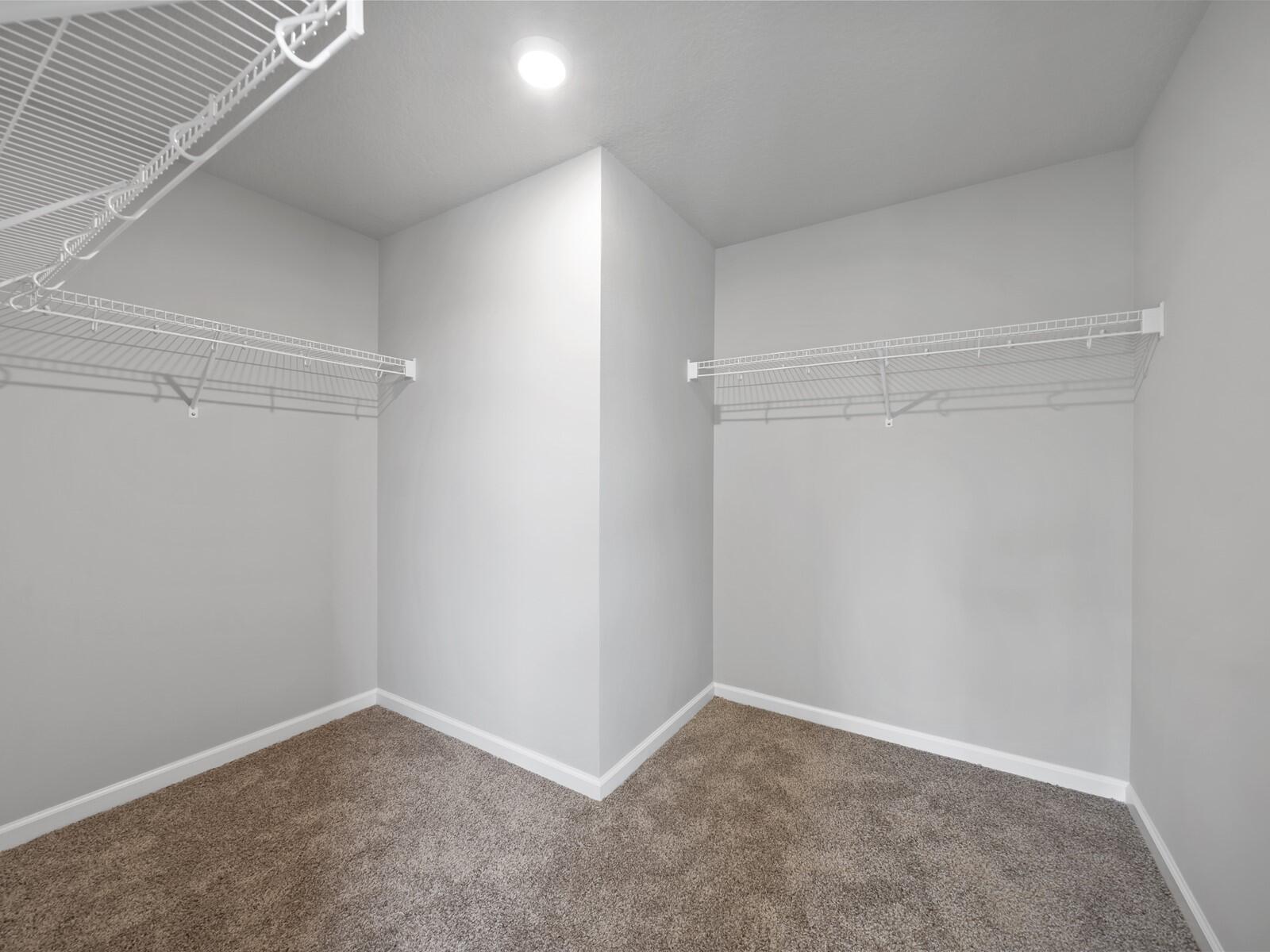 Osprey Preserve - Residential