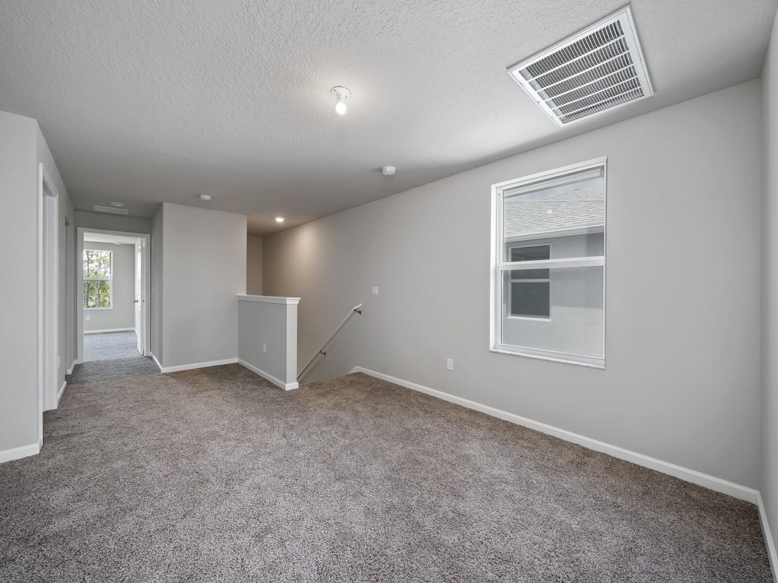 Osprey Preserve - Residential