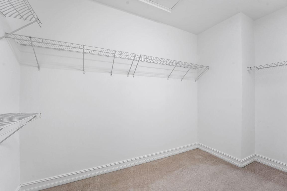 VILLAGIO DEL MAR - Residential