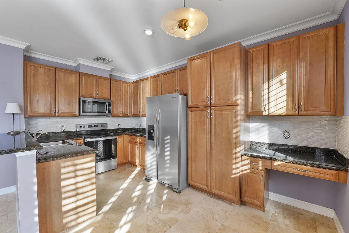 VILLAGIO DEL MAR - Residential