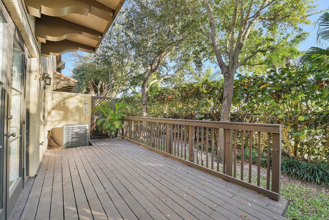 VILLAGIO DEL MAR - Residential