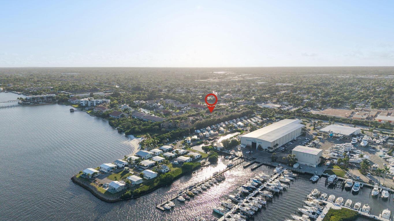 VILLAGIO DEL MAR - Residential