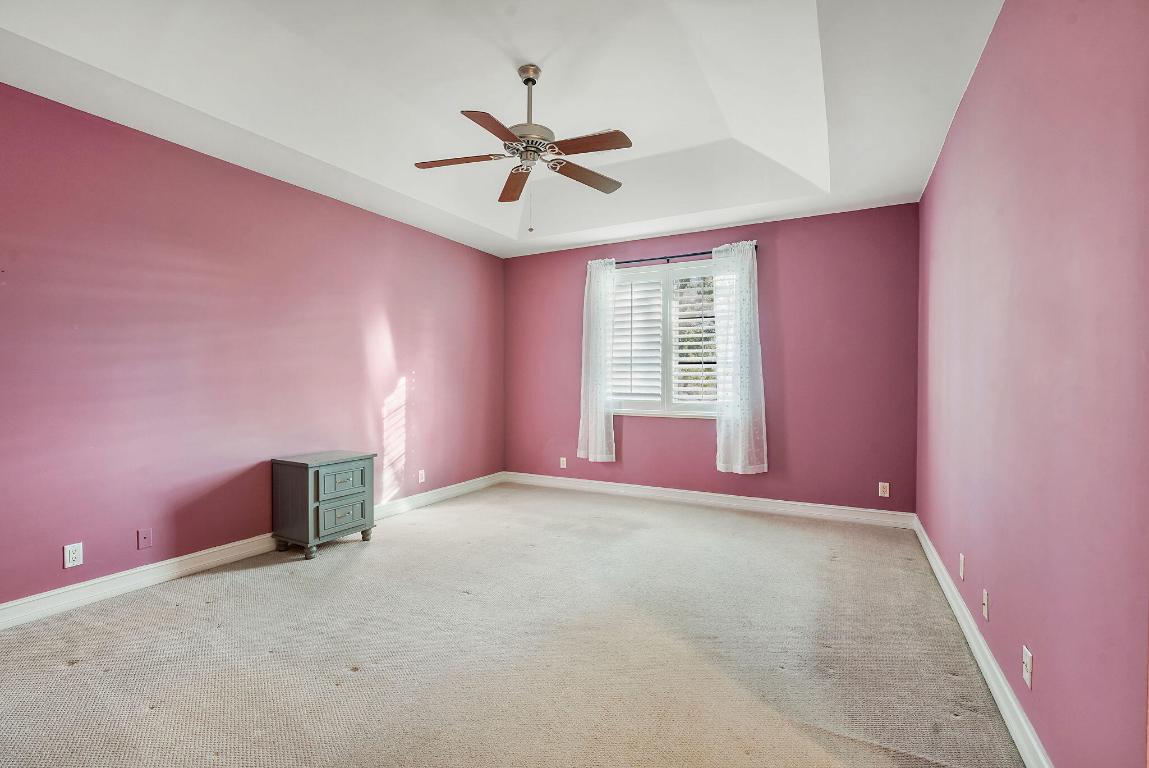 VILLAGIO DEL MAR - Residential