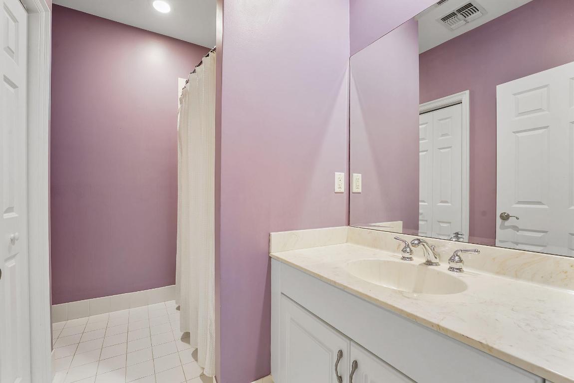 VILLAGIO DEL MAR - Residential