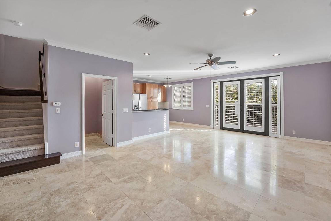 VILLAGIO DEL MAR - Residential