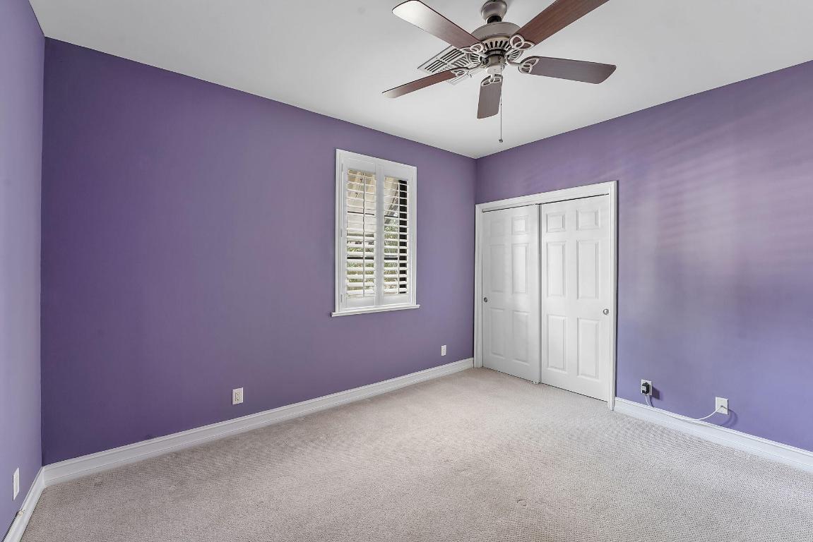 VILLAGIO DEL MAR - Residential