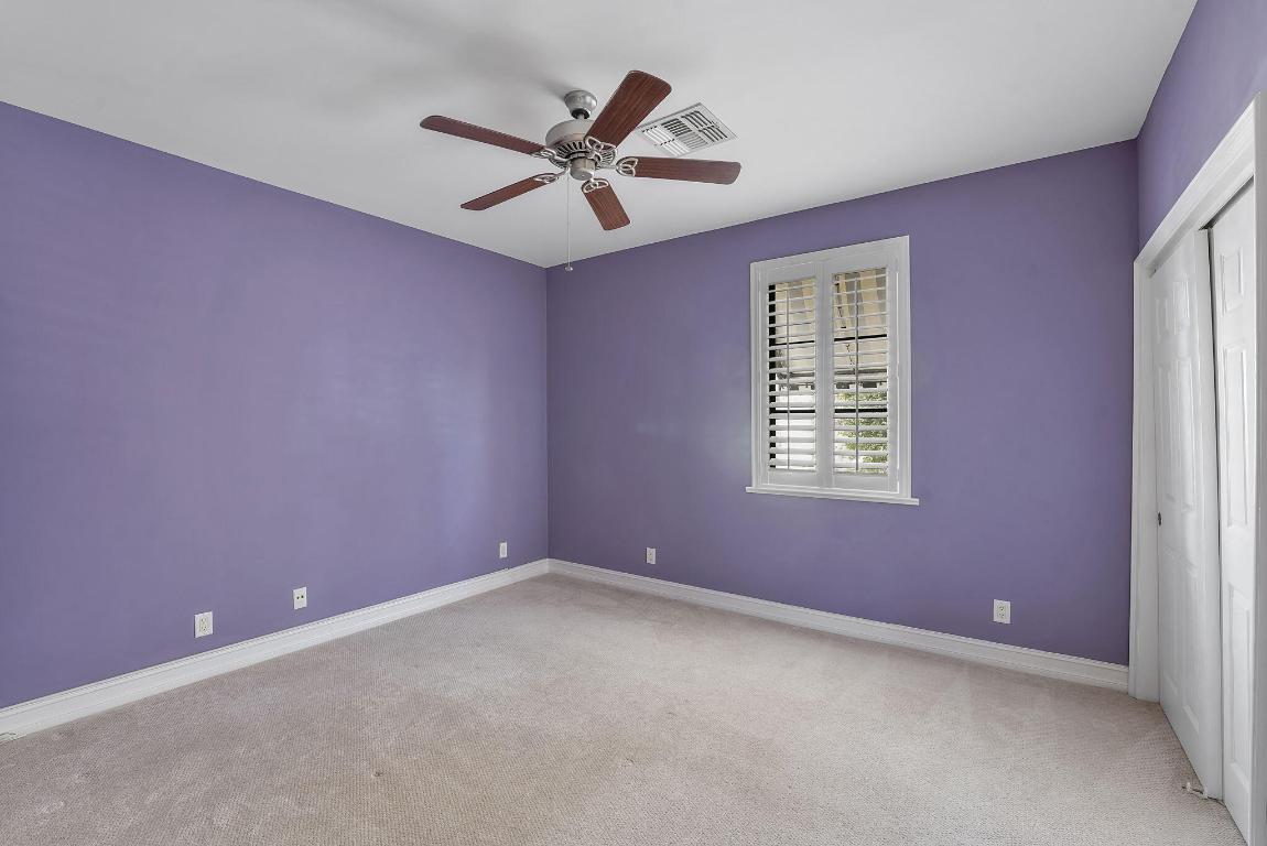 VILLAGIO DEL MAR - Residential