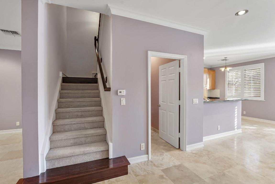 VILLAGIO DEL MAR - Residential