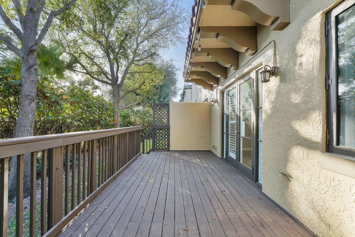 VILLAGIO DEL MAR - Residential