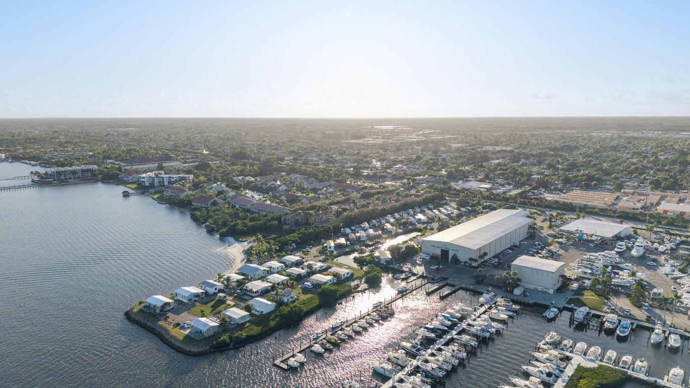 VILLAGIO DEL MAR - Residential