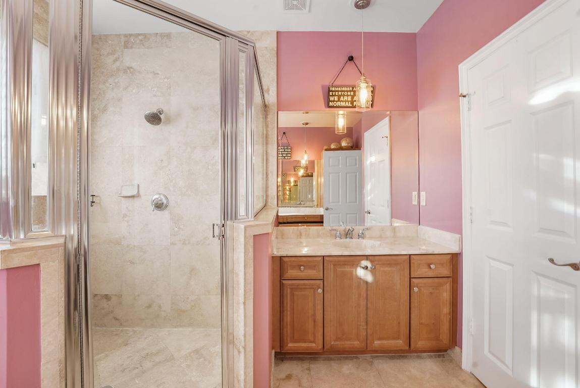 VILLAGIO DEL MAR - Residential