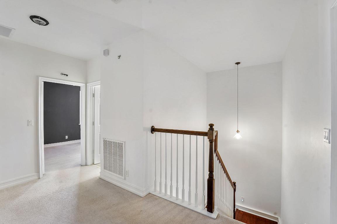 VILLAGIO DEL MAR - Residential