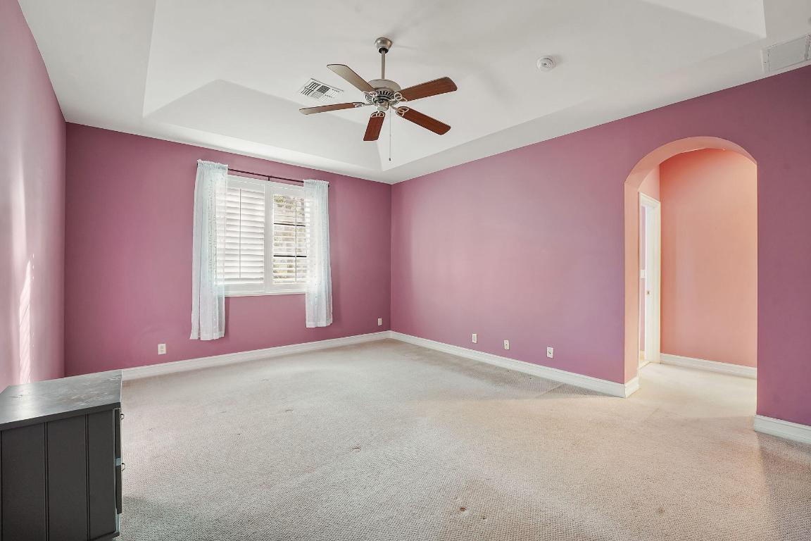 VILLAGIO DEL MAR - Residential