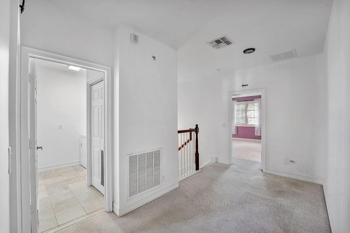 VILLAGIO DEL MAR - Residential