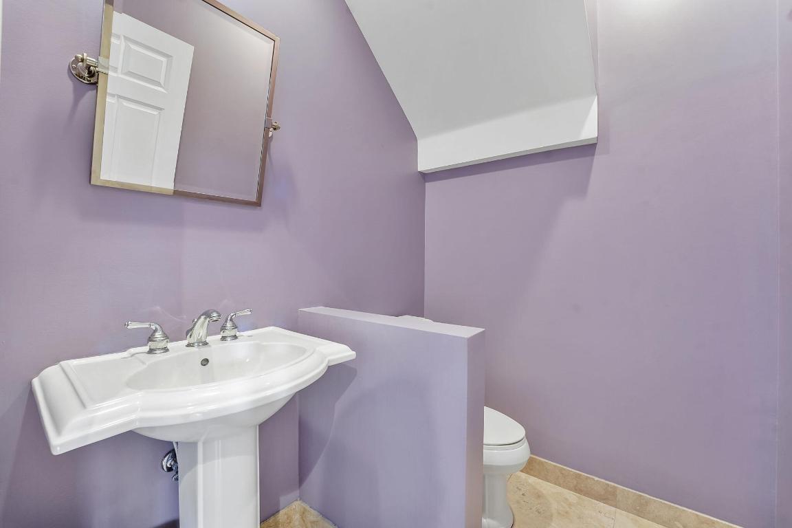 VILLAGIO DEL MAR - Residential