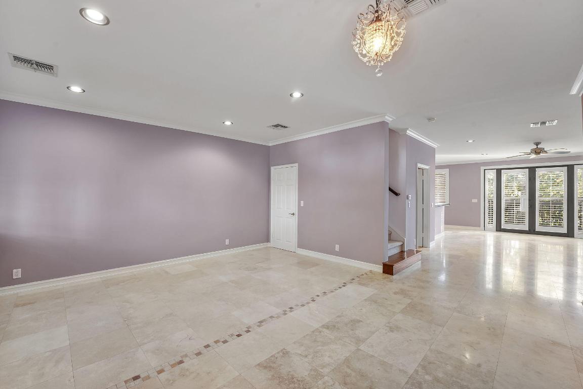 VILLAGIO DEL MAR - Residential