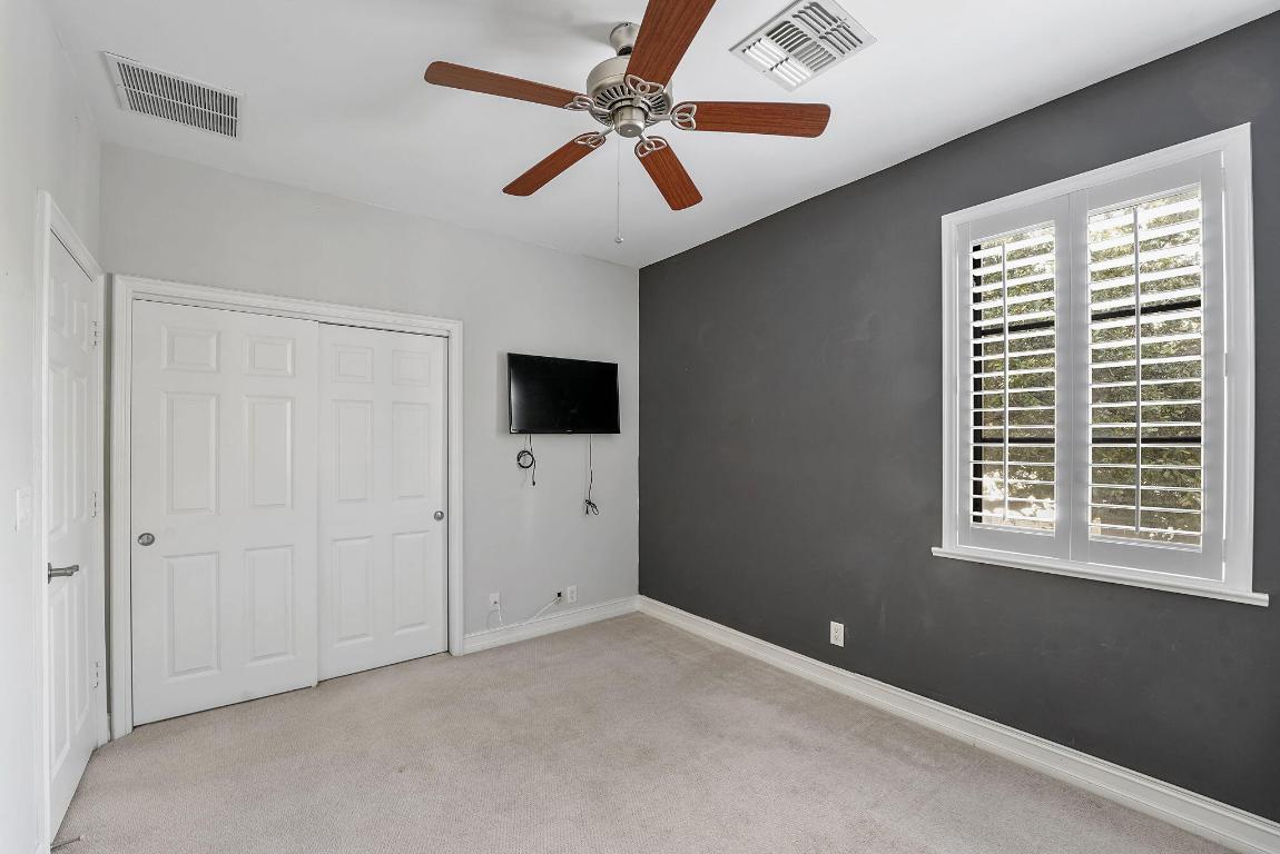 VILLAGIO DEL MAR - Residential