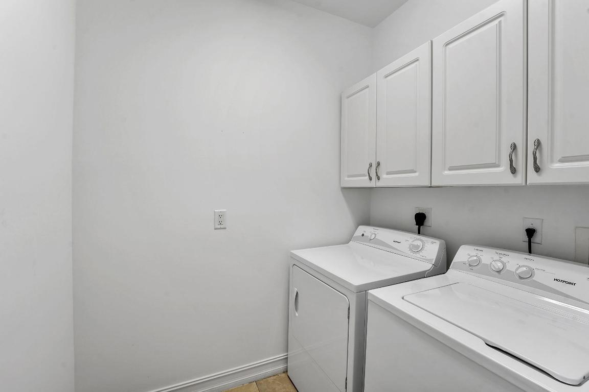 VILLAGIO DEL MAR - Residential