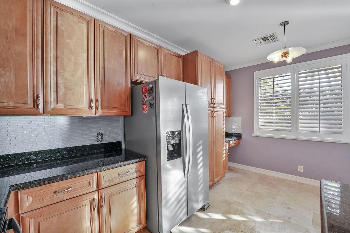 VILLAGIO DEL MAR - Residential