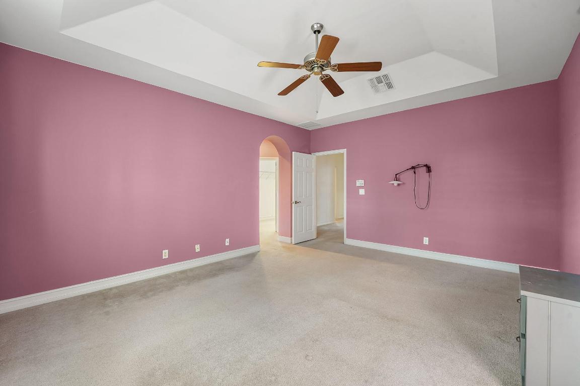 VILLAGIO DEL MAR - Residential