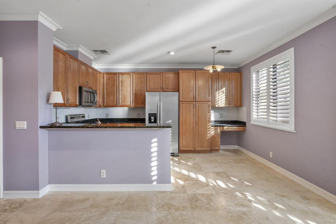 VILLAGIO DEL MAR - Residential