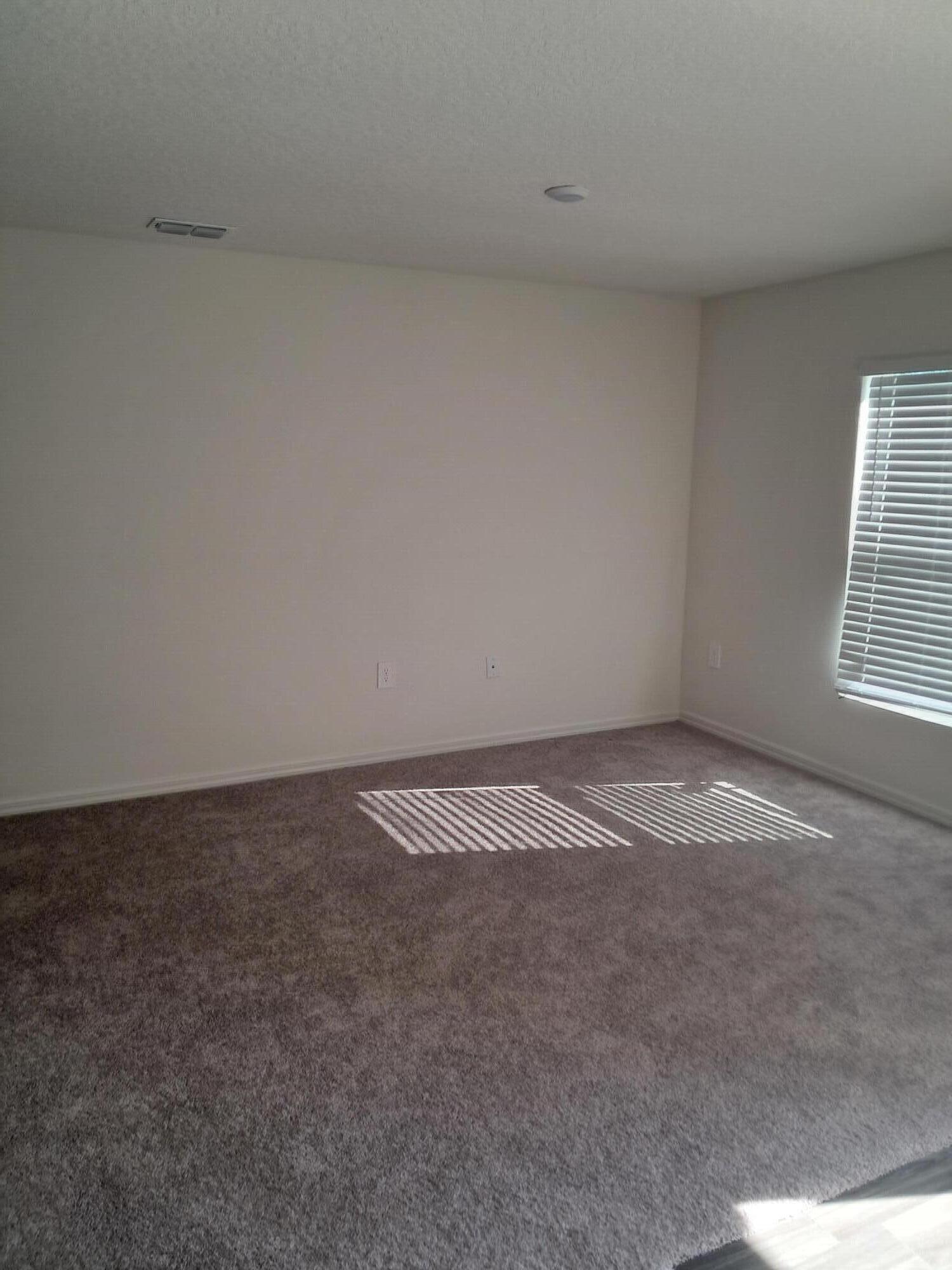 PALM BAY -MALABAR - Residential