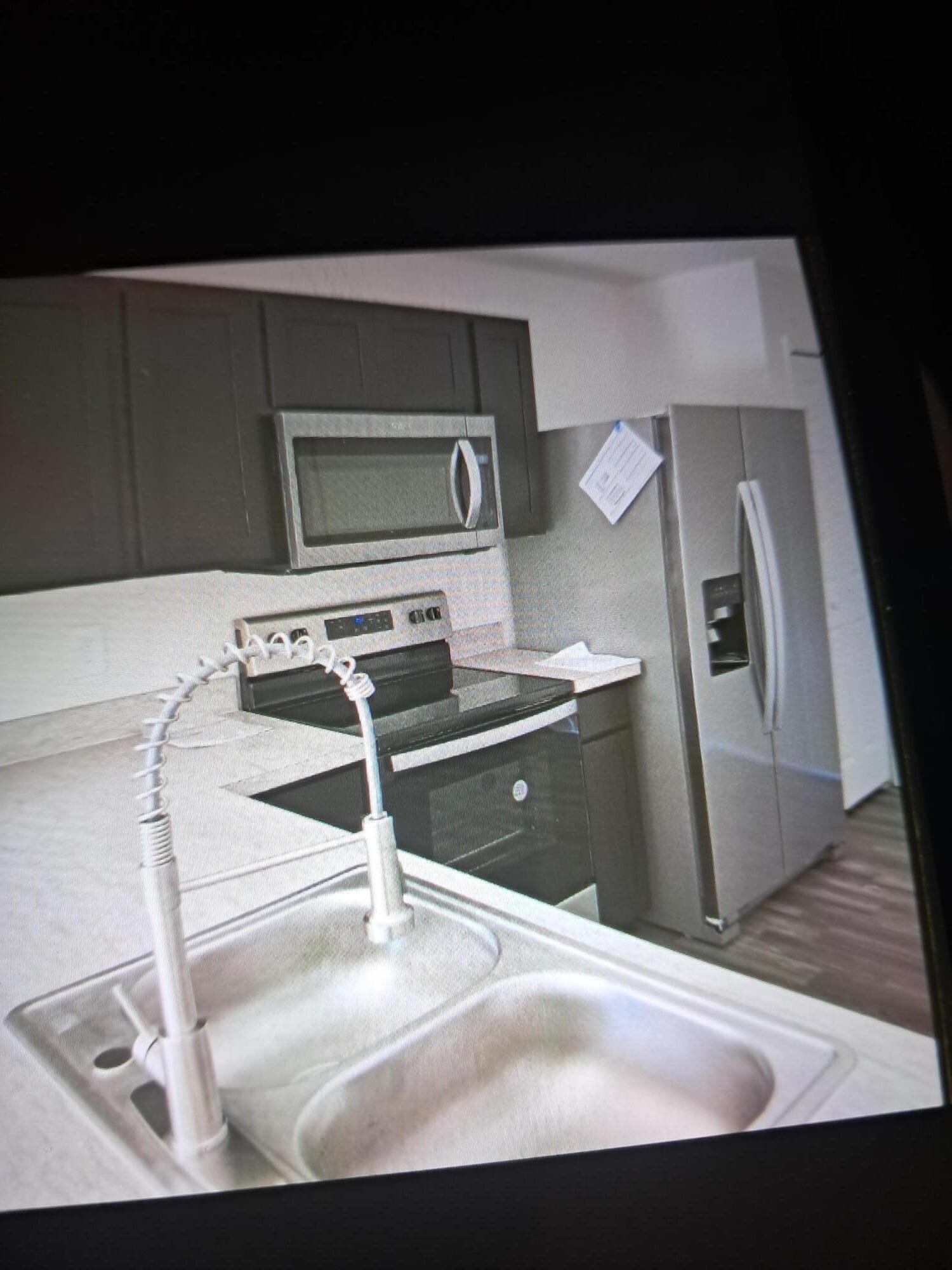 PALM BAY -MALABAR - Residential